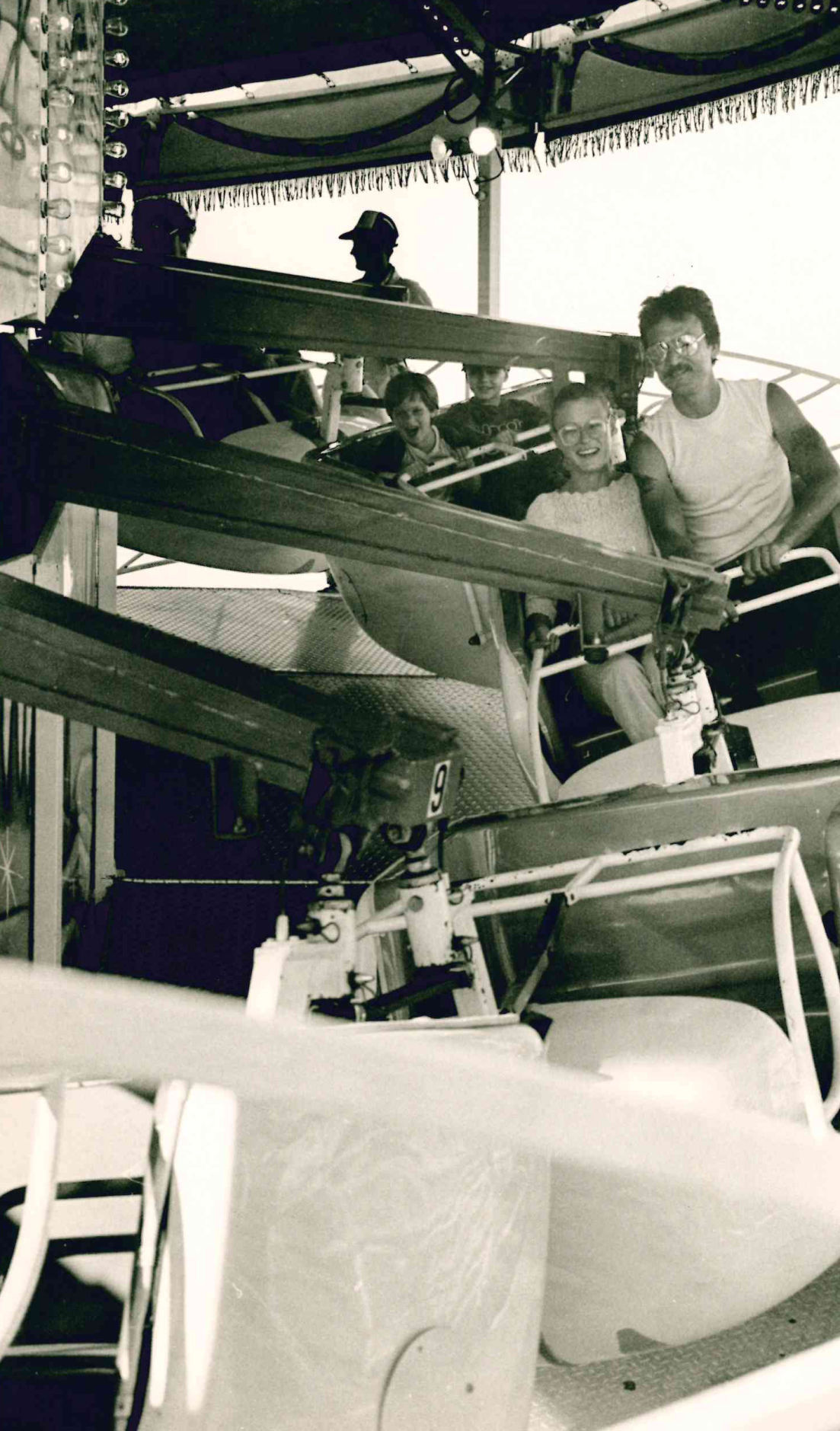 1985